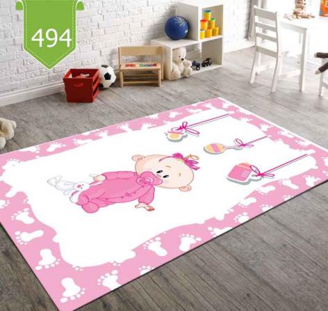 فواید استفاده از روفرشی ترکیه چیست؟