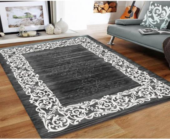 خرید عمده روفرشی دور کش