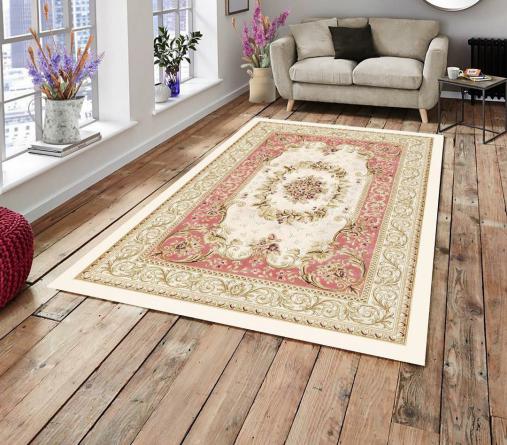 خرید عمده روفرشی 12 متری مخمل