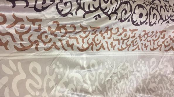 روفرشی لبه کشدار چگونه تولید می شود؟