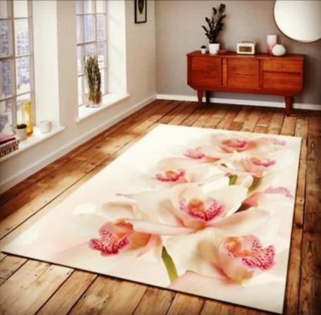 مرکز خرید روفرشی ترکیه ای