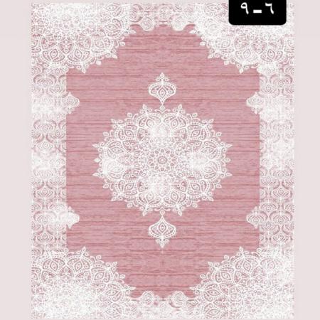 ارائه کننده معتبر روفرشی صادراتی