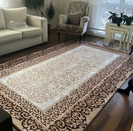 روفرشی دور کشدار چه مزیت هایی دارد؟