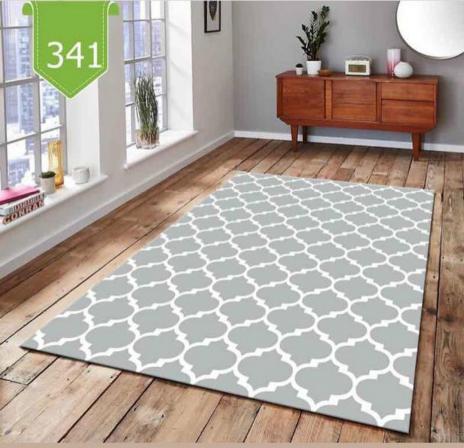 بررسی کیفیت روفرشی ترک کشدار 9 متری