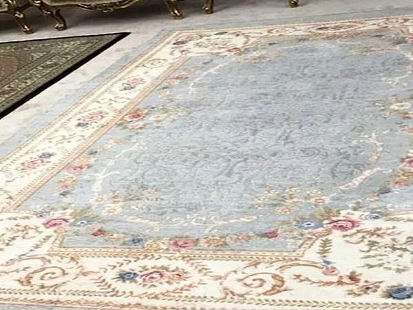 بهترین نوع روفرشی خارجی کدام است؟