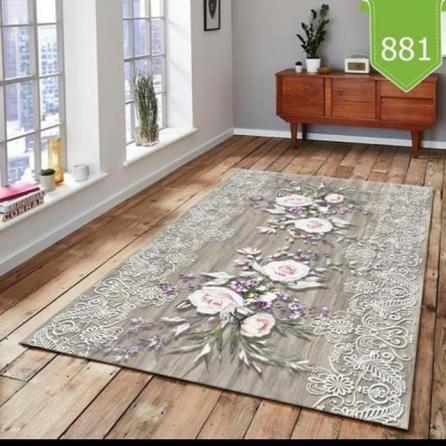 سفارش دهنده برتر روفرشی کشدار