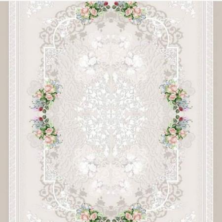 فواید استفاده از روفرشی کشی