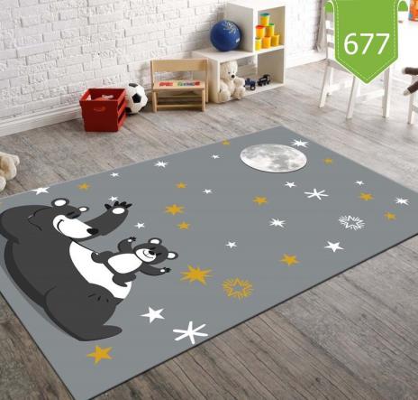 بهترین نوع روفرشی پارچه ای کدام است؟