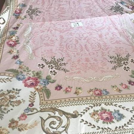 فروش مستقیم روفرشی دور کش