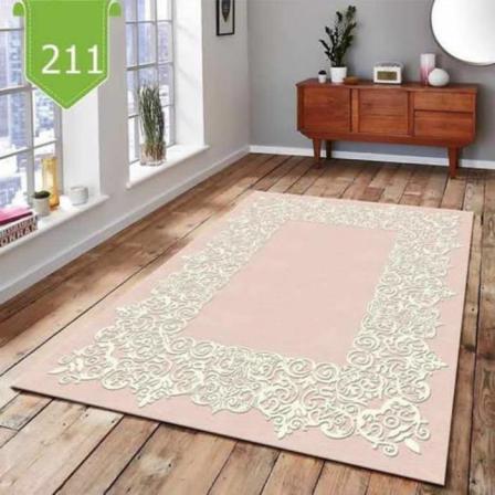 روفرشی مخمل چه ضخامتی دارد؟