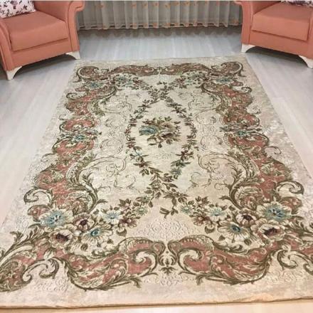 موارد استفاده از روفرشی دوازده متری