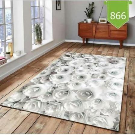 صادرات روفرشی 6 متری ترک