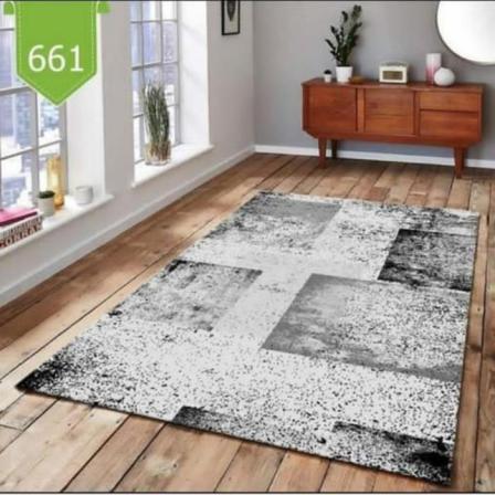 بهترین نوع روفرشی ابریشمی کدام است؟