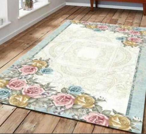 خرید کلی روفرشی ابریشم