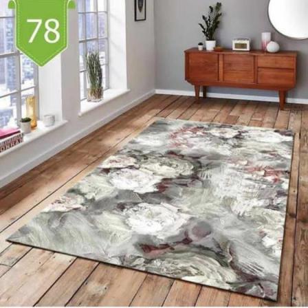 کارخانه تولید روفرشی مخمل