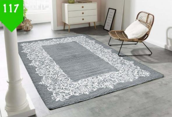 مواد اولیه برای تولید روفرشی ابریشمی