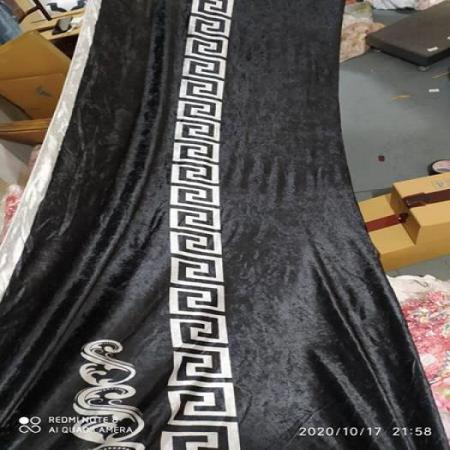 سفارش روفرشی 3 بعدی