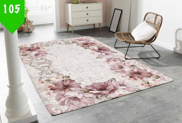 راهنمای انتخاب روفرشی نه متری