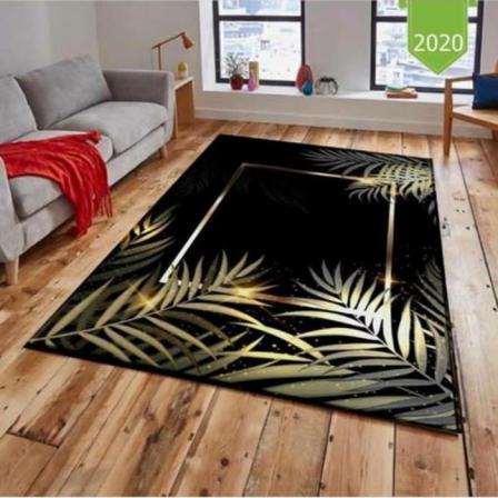 عوامل موثر بر کیفیت روفرشی کشی