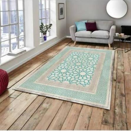 مراحل تولید روفرشی کشدار