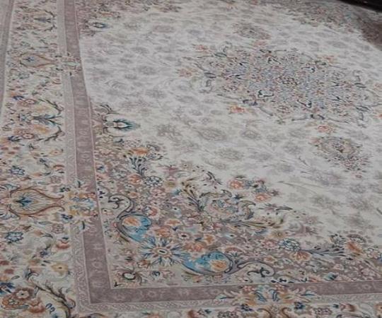 ارائه کننده عمده روفرشی جدید