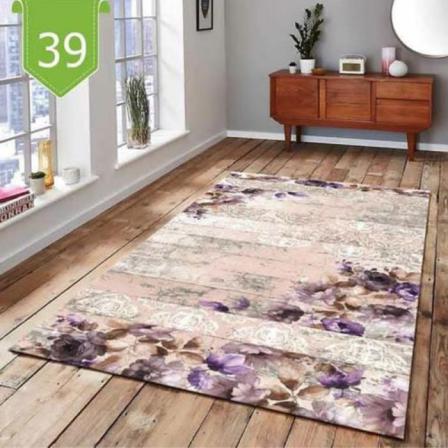 تولیدی روفرشی نه متری