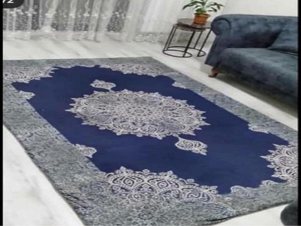 صادرات کلی روفرشی پارچه ای