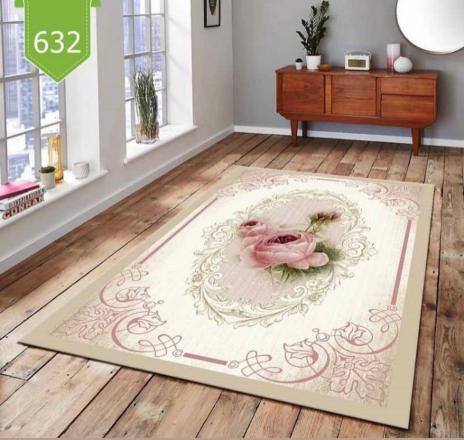 روفرشی شیک چه طرح هایی دارد؟