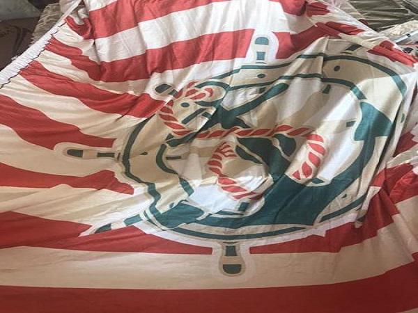 تولید عمده روفرشی 12 متری