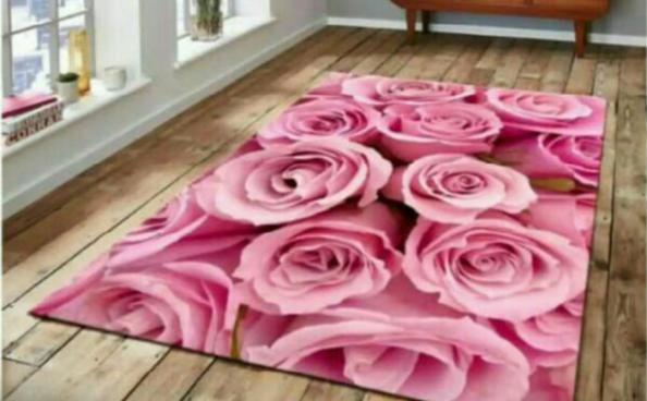 پخش روفرشی جدید طرح فرش کشدار