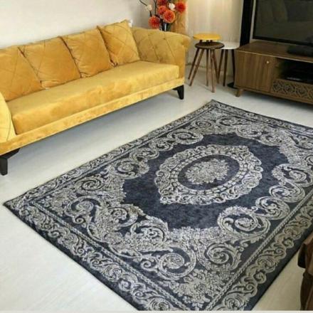 توزیع مستقیم روفرشی دور کشدار