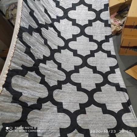 مزیت روفرشی مدرن چیست؟