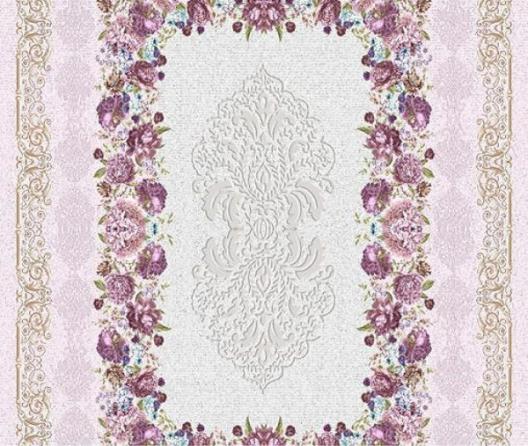 ارائه مستقیم روفرشی کشدار