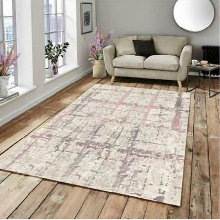 توزیع کننده عمده روفرشی کشی