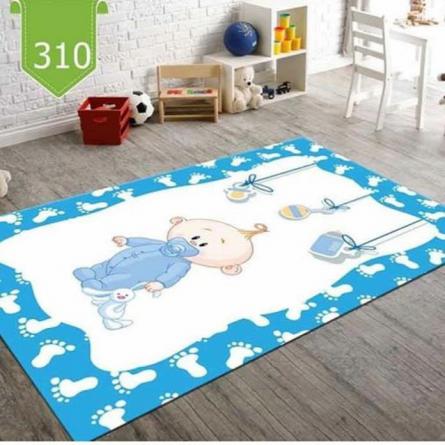 عمده فروشی روفرشی دوازده متری