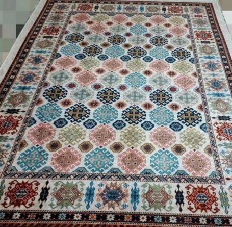 فروش کلی روفرشی لبه کشدار