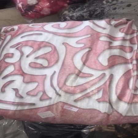 اطلاعات کامل درباره روفرشی 6 متری