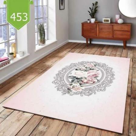 تولیدی عمده روفرشی 6 متری