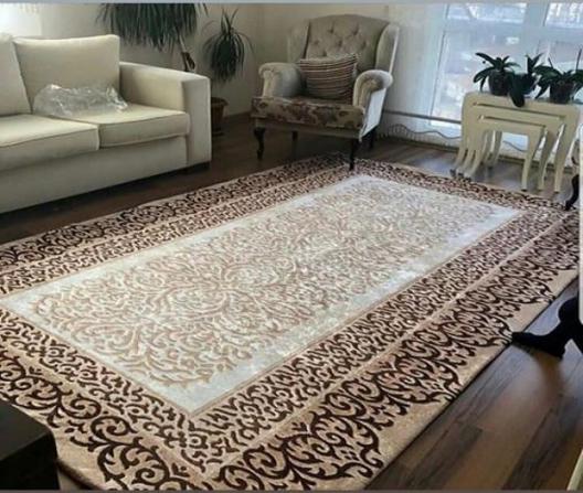 فواید استفاده از روفرشی دور کش دار