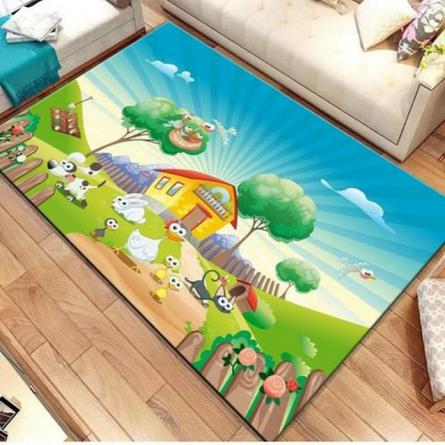 فروش مستقیم روفرشی مخمل ترک