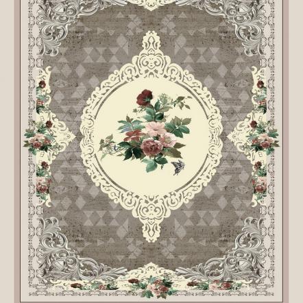 مزایا و معایب استفاده از روفرشی 12 متری