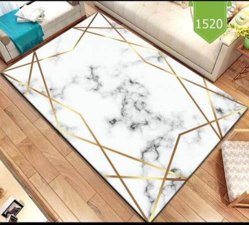 پخش روفرشی جدید طرح فرش