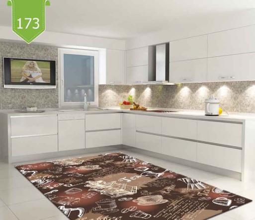 قیمت عمده روفرشی پارچه ای