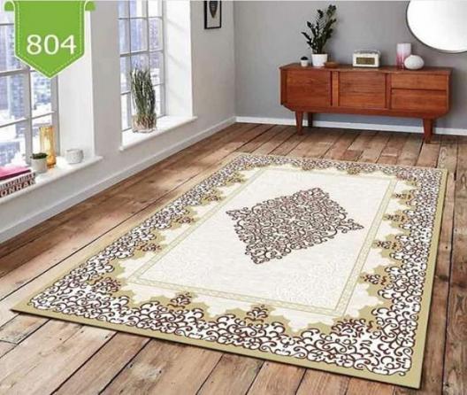 روفرشی جدید چه ویژگی هایی دارد؟