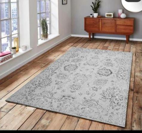 عوامل موثر بر کیفیت روفرشی پارچه ای