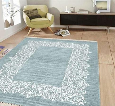 نکات کاربردی برای خرید روفرشی مدرن