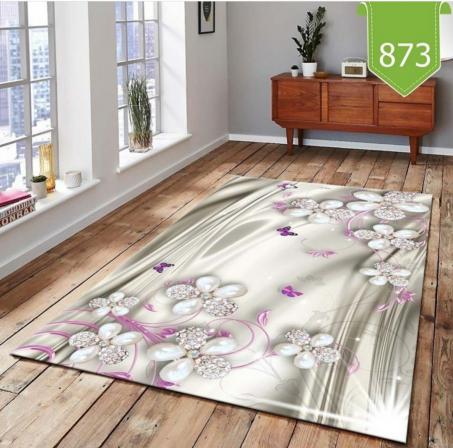 روفرشی ترک چگونه تولید می شود؟