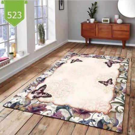 راهنمای خرید روفرشی 12 متری مخمل