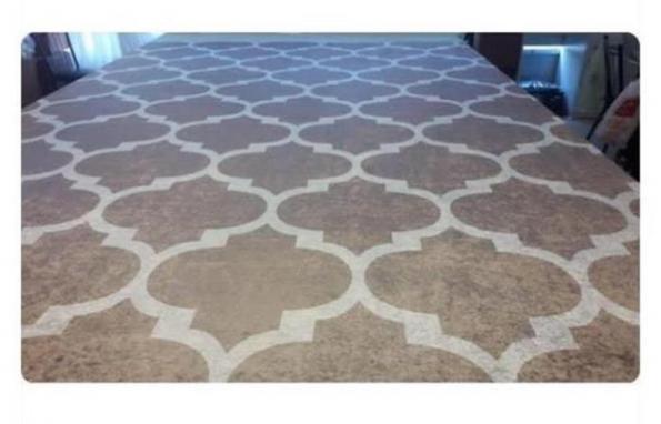 عمده فروشی روفرشی دور کشدار