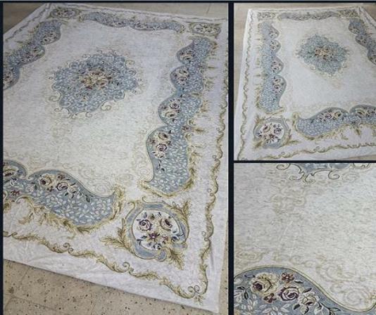 روفرشی کشدار چه مشخصاتی دارد؟